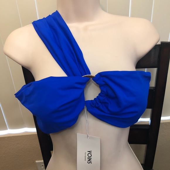 Bikini set - Picture 1 of 4